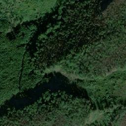 Satellite imagery of Piatra Corcanii, RO