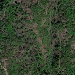 Satellite imagery of Cioaca Ramnelor, RO