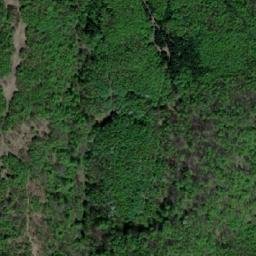 Satellite imagery of Cioaca Ramnelor, RO