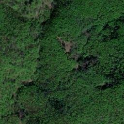 Satellite imagery of Cioaca Ramnelor, RO