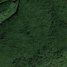 Satellite imagery of Vrăpcionea, RO