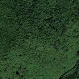 Satellite imagery of Vrăpcionea, RO