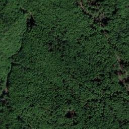 Satellite imagery of Vrăpcionea, RO