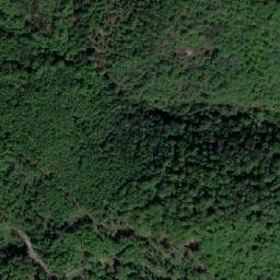 Satellite imagery of Cracul Cireşului, RO