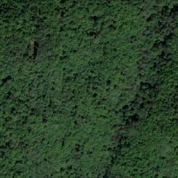 Satellite imagery of Cracul Teiului, RO