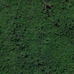 Satellite imagery of Culmea Micşanovăţ, RO