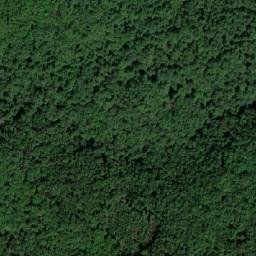 Satellite imagery of Culmea Micşanovăţ, RO