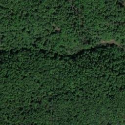 Satellite imagery of Culmea Micşanovăţ, RO