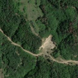 Satellite imagery of Culmea Câmpul Mare, RO