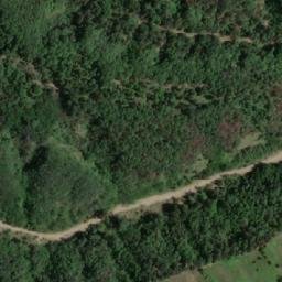 Satellite imagery of Culmea Câmpul Mare, RO
