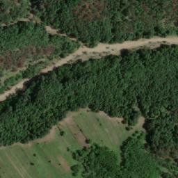 Satellite imagery of Culmea Câmpul Mare, RO