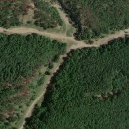 Satellite imagery of Giuricanilor, RO