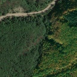 Satellite imagery of Giuricanilor, RO