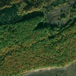 Satellite imagery of Giuricanilor, RO