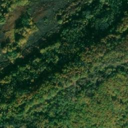Satellite imagery of Culmea Dosului, RO