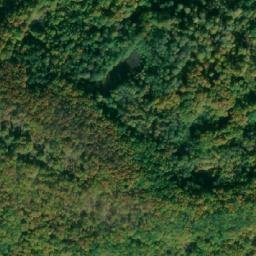 Satellite imagery of Culmea Dosului, RO