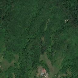 Satellite imagery of Culmea Ciovârnăşani, RO