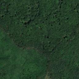 Satellite imagery of Culmea Ciovârnăşani, RO