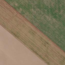 Satellite imagery of Dealul Dorumbiştea, RO