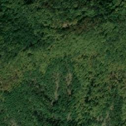 Satellite imagery of survey_point, UA