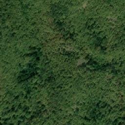 Satellite imagery of survey_point, UA