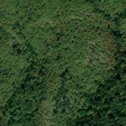 Satellite imagery of survey_point, UA