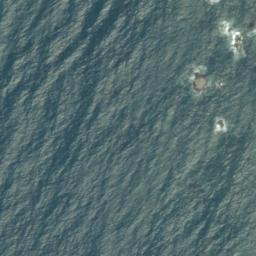 Satellite imagery of Otter Crest, US