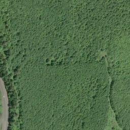 Satellite imagery of Otter Crest, US