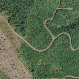 Satellite imagery of Middle Ridge, US