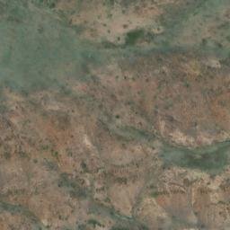 Satellite imagery of Domogalla Ridge, US