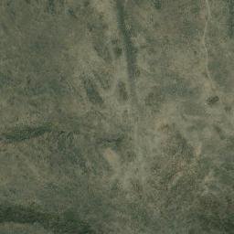 Satellite imagery of Emma Mine, US