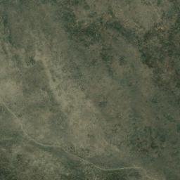 Satellite imagery of Emma Mine, US