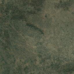 Satellite imagery of Emma Mine, US