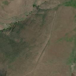 Satellite imagery of Pleasant Ridge, US
