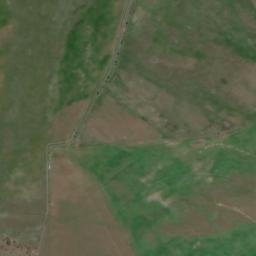 Satellite imagery of Pleasant Ridge, US