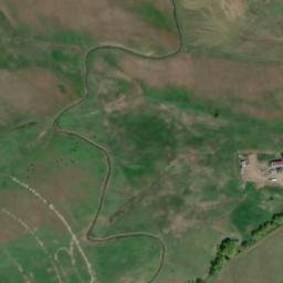 Satellite imagery of Pleasant Ridge, US