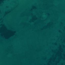 Satellite imagery of Rocky Point, CA