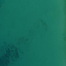 Satellite imagery of Stony Point, CA
