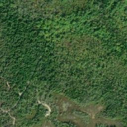Satellite imagery of Stony Point, CA