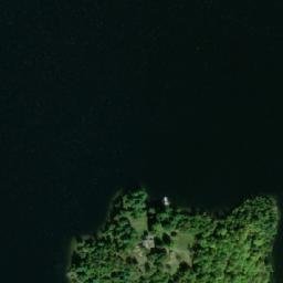 Satellite imagery of Burneys Point, CA