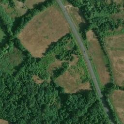Satellite imagery of Abbaye de La Sauve-Majeure, FR