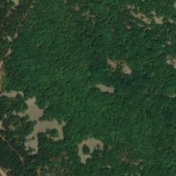 Satellite imagery of Suc de la Cuche, FR