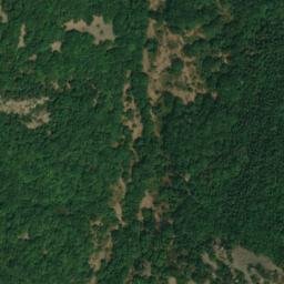 Satellite imagery of Suc de la Cuche, FR