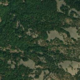 Satellite imagery of Le Rocher des Aigles, FR