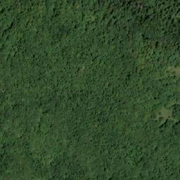 Satellite imagery of Ðakovac, HR