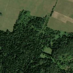 Satellite imagery of Prozor, HR