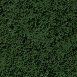 Satellite imagery of Trolokvice, BA