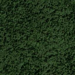 Satellite imagery of Trolokvice, BA