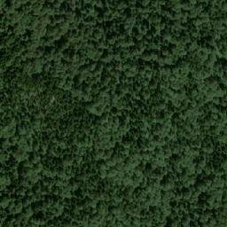 Satellite imagery of Javornjača, BA