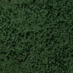 Satellite imagery of Paljka, BA